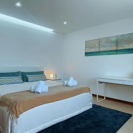 Homestay Ria Lounge House